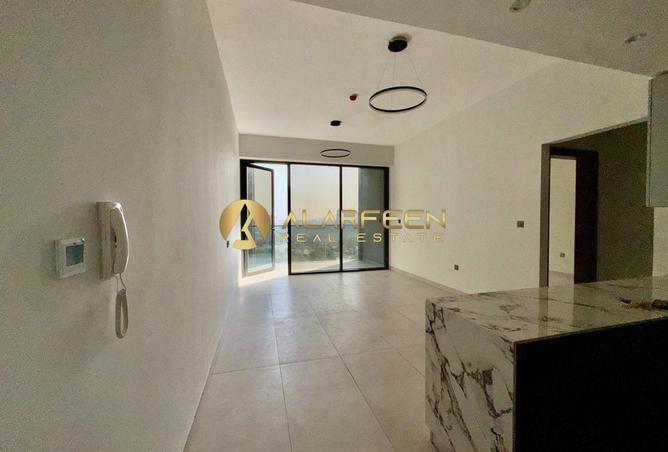 118588560 - Property Main Image