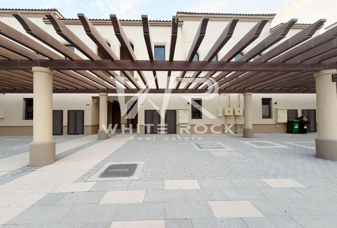 132955538 - Property Main Image