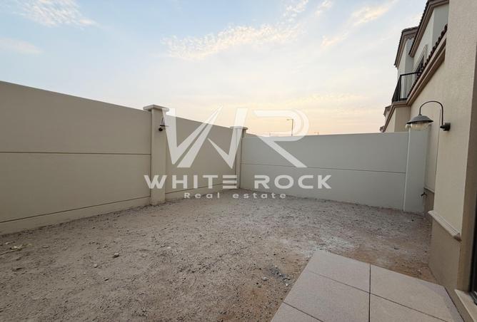 132955538 - Property Image 3