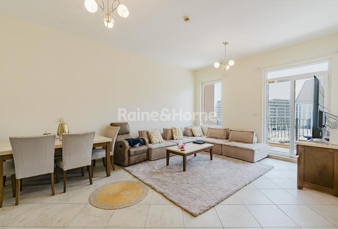 16048042 - صورة العقار 2