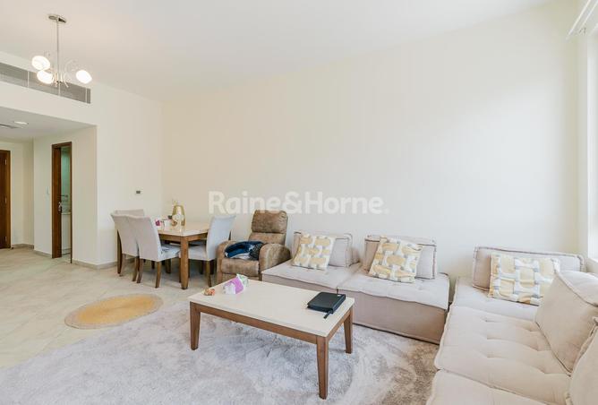 16048042 - صورة العقار 3