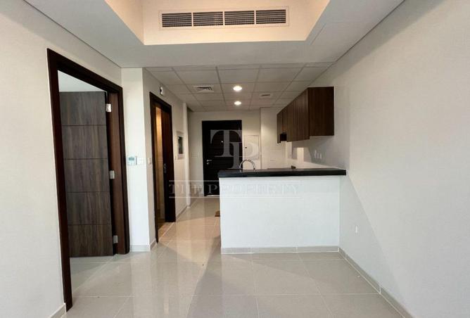 62854063 - Property Main Image