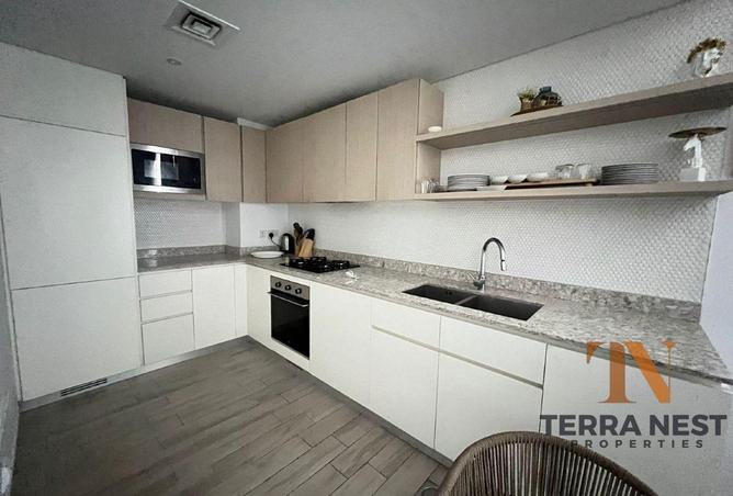 78185937 - صورة العقار 3