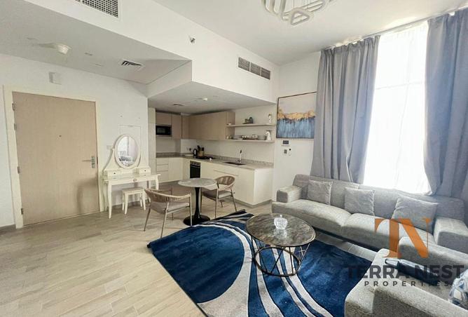 78185937 - صورة العقار 2