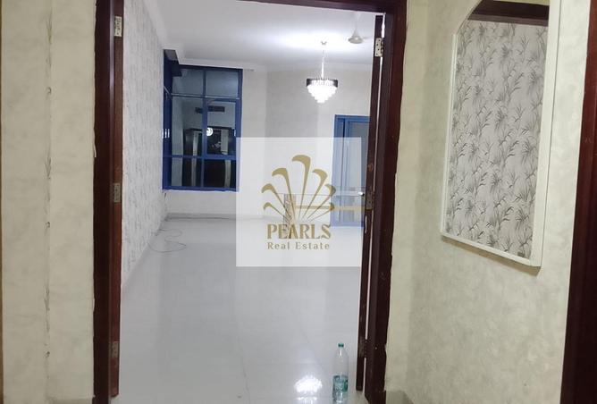 135164411 - Property Image 2