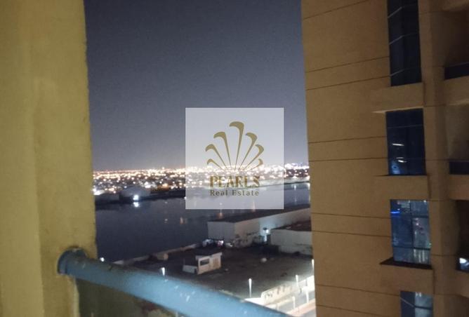 135164411 - Property Main Image