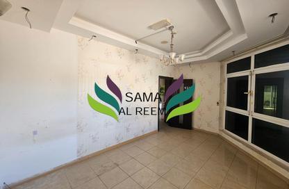 Villa - Studio - 6 Bathrooms for rent in Al Badaa Villas - Al Badaa - Dubai