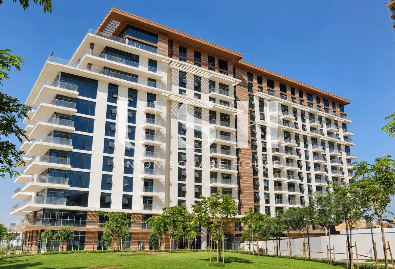 162329343 - Property Main Image