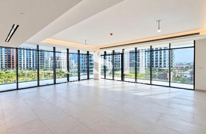 Apartment - 4 - 5 for sale in Laurel - Central Park at City Walk - City Walk - Al Wasl - Dubai