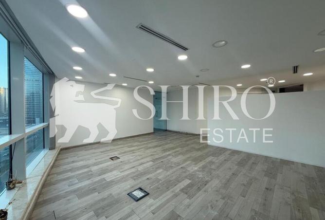 16286817 - صورة العقار 3