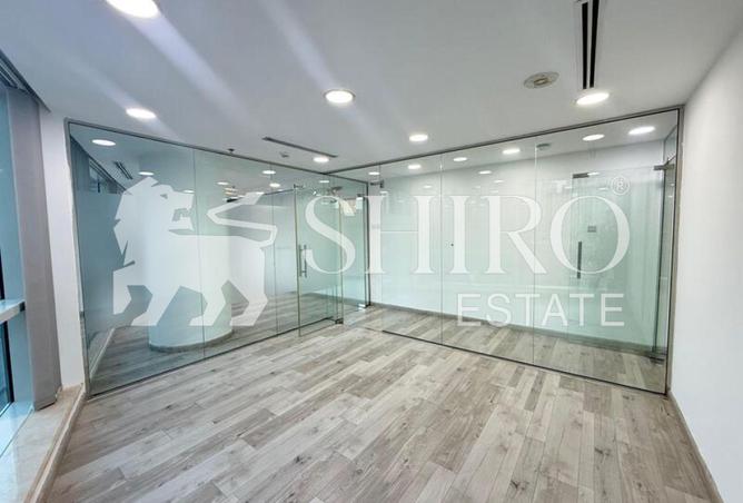 16286817 - صورة العقار 2