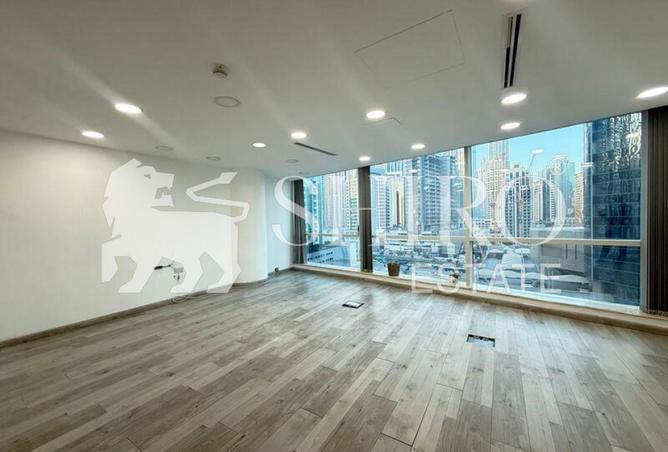 16286817 - الصورة الرئيسية للعقار