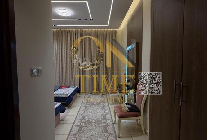 142824118 - Property Image 2