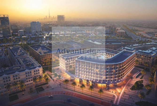 16181896 - صورة العقار 3