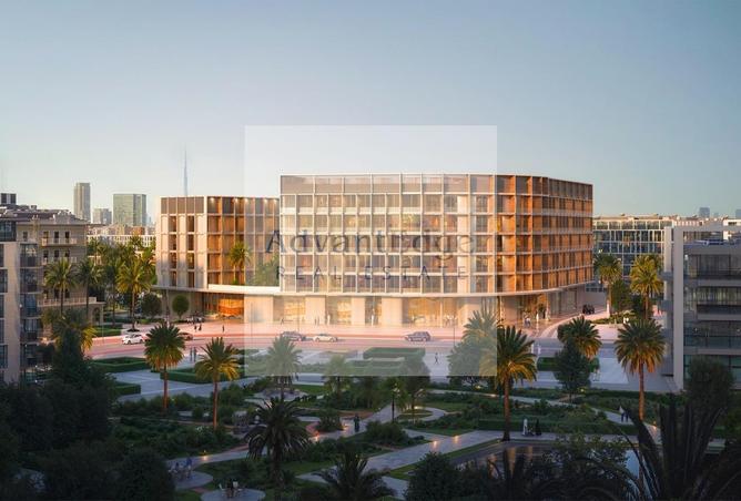 16181896 - صورة العقار 2