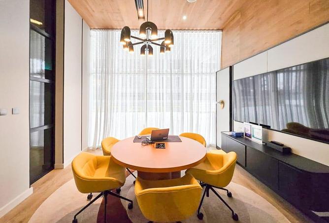 67446818 - صورة العقار 3