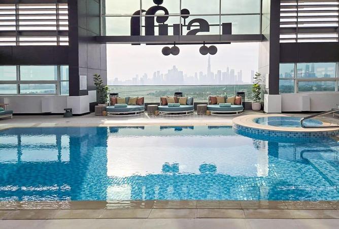 67446818 - الصورة الرئيسية للعقار