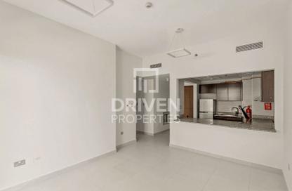 Apartment - 1 - 1 for rent in Aayah Residences - District 12 - Jumeirah Village Circle - Dubai