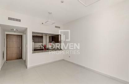 Apartment - 1 - 1 for rent in Aayah Residences - District 12 - Jumeirah Village Circle - Dubai Apartment - 1 - 1 for rent in Aayah Residences - District 12 - Jumeirah Village Circle - Dubai
