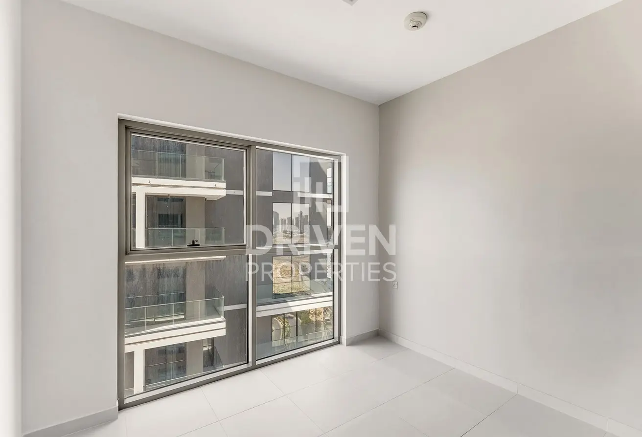 162805706 - Property Main Image