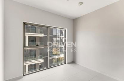 Apartment - 1 - 1 for rent in Aayah Residences - District 12 - Jumeirah Village Circle - Dubai