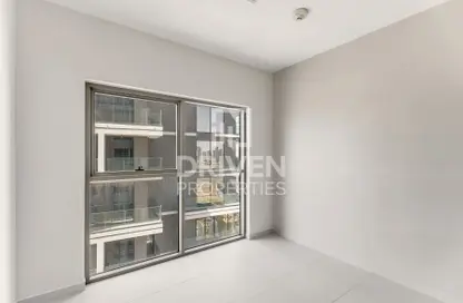 Apartment - 1 Bedroom - 1 Bathroom for rent in Aayah Residences - District 12 - Jumeirah Village Circle - Dubai