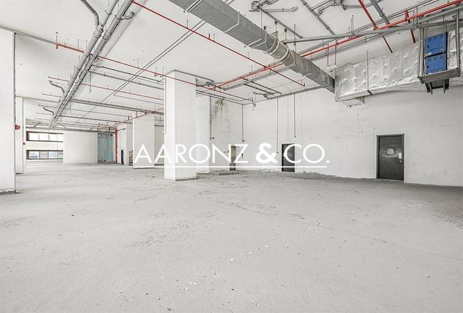 16273571 - صورة العقار 2