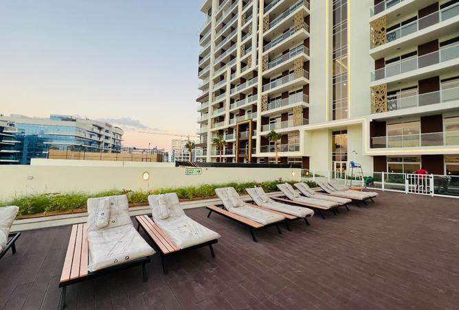 125665284 - Property Image 2