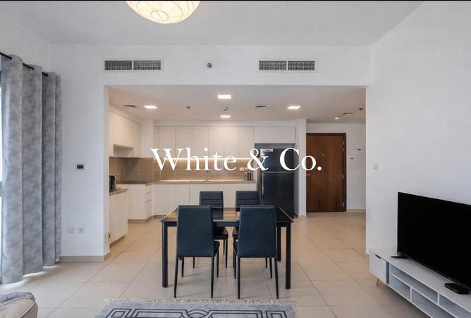 78989732 - الصورة الرئيسية للعقار