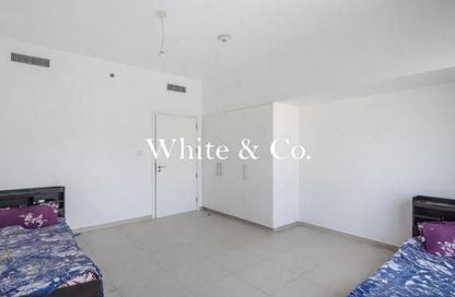 Apartment - 2 Bedrooms - 2 Bathrooms for rent in Safi 2B - Safi 2 - Safi - Town Square - Dubai