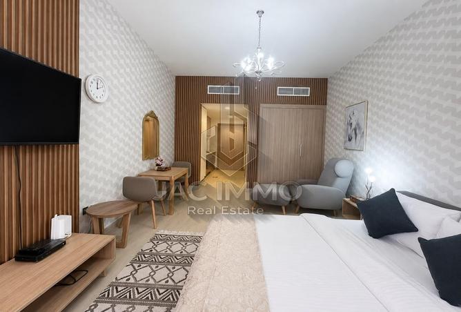 126561391 - Property Main Image
