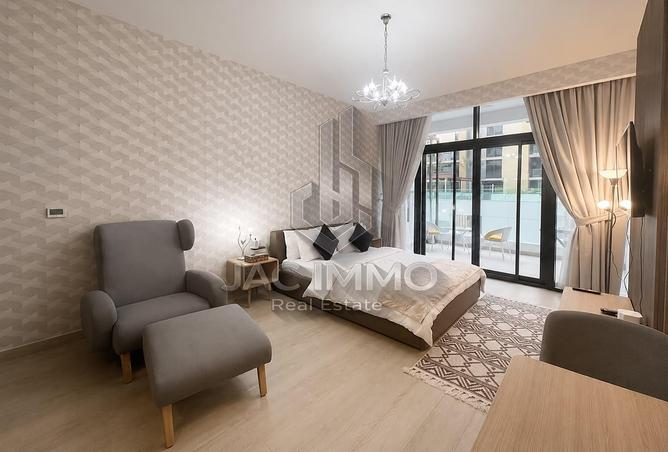 126561391 - Property Image 3