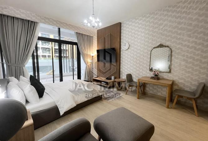 126561391 - Property Image 2
