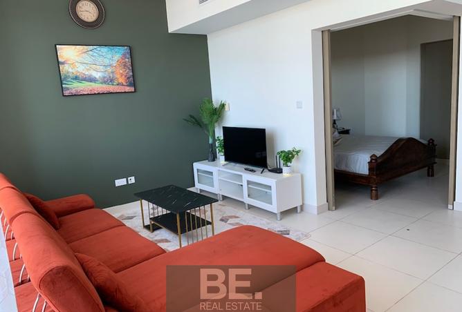 67429057 - Property Image 3