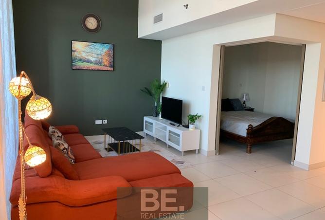 67429057 - Property Image 2