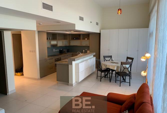 67429057 - Property Main Image