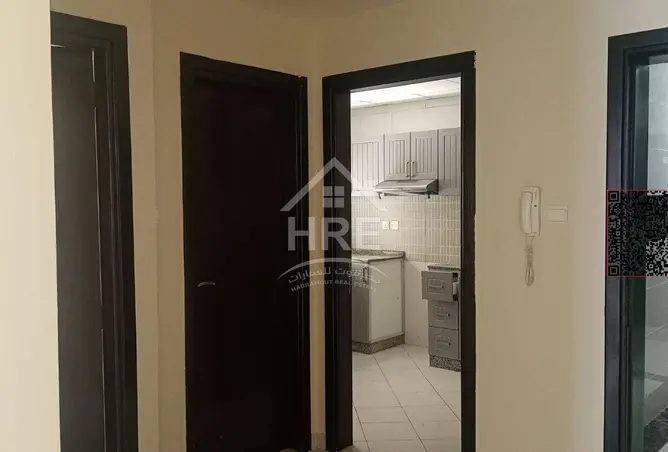 150924697 - Property Image 2