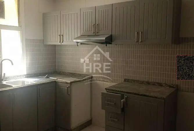 150924697 - Property Image 3