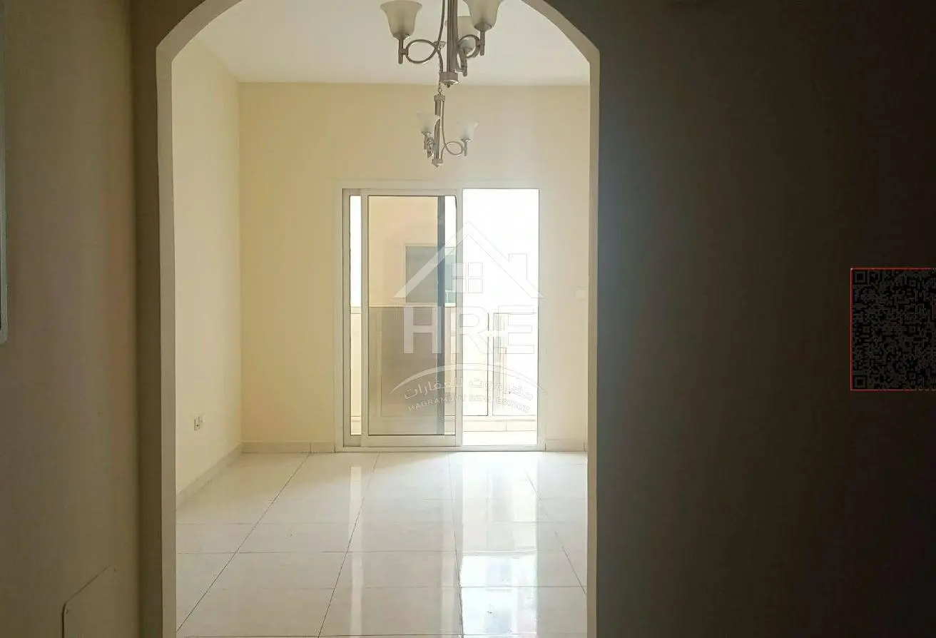 150924697 - Property Main Image