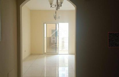 Apartment - 1 - 2 for rent in Abna Saqer Building - Al Hamidiya 1 - Al Hamidiya - Ajman Apartment - 1 - 2 for rent in Abna Saqer Building - Al Hamidiya 1 - Al Hamidiya - Ajman
