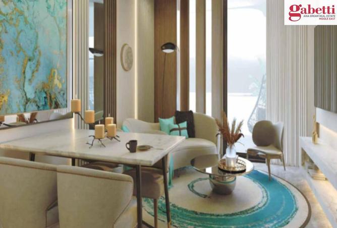 16070979 - Property Image 3