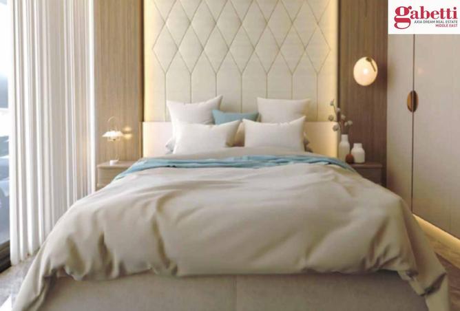 16070979 - Property Image 2