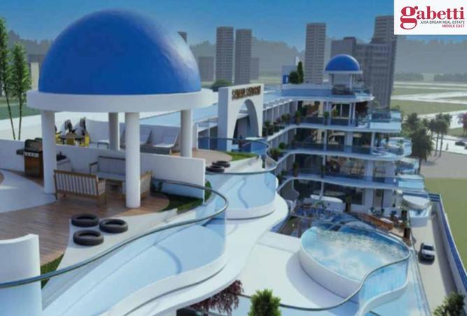 16070979 - Property Main Image