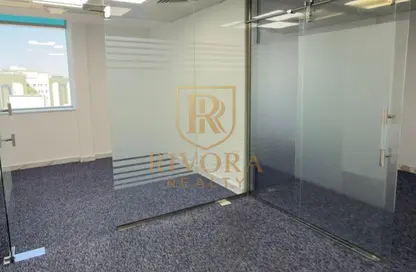 Office Space - Studio for rent in Fahidi Heights - Al Hamriya - Bur Dubai - Dubai Office Space - Studio for rent in Fahidi Heights - Al Hamriya - Bur Dubai - Dubai