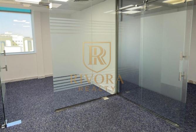 16170197 - Property Main Image