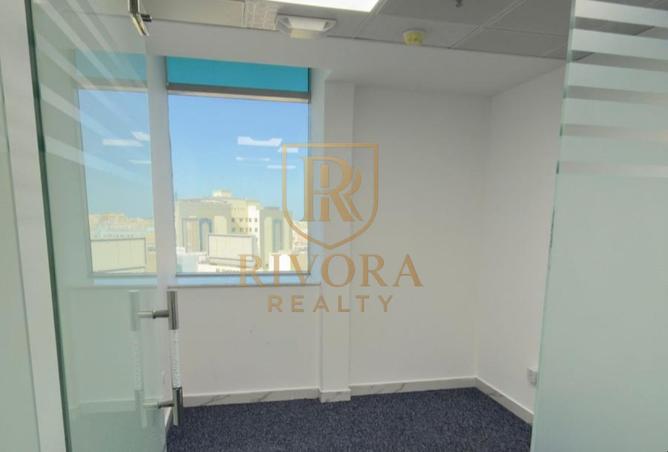 16170197 - Property Image 2