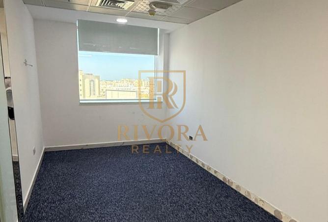 16170197 - Property Image 3