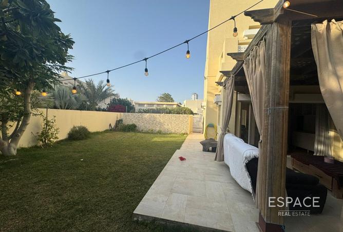 81523749 - صورة العقار 2