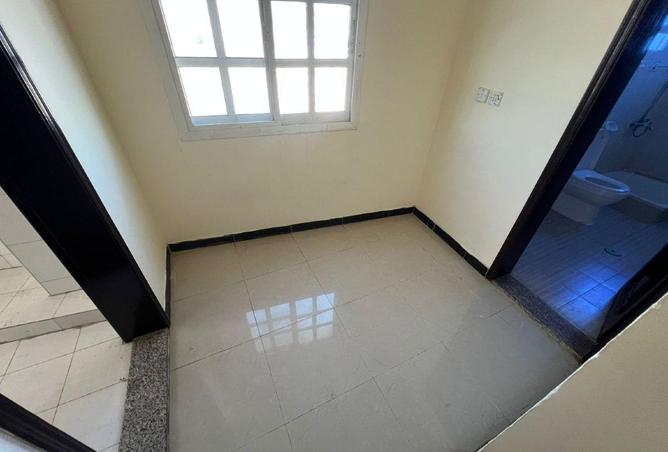 16223662 - Property Image 3