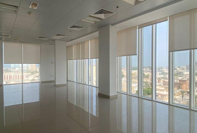 113254257 - Property Main Image